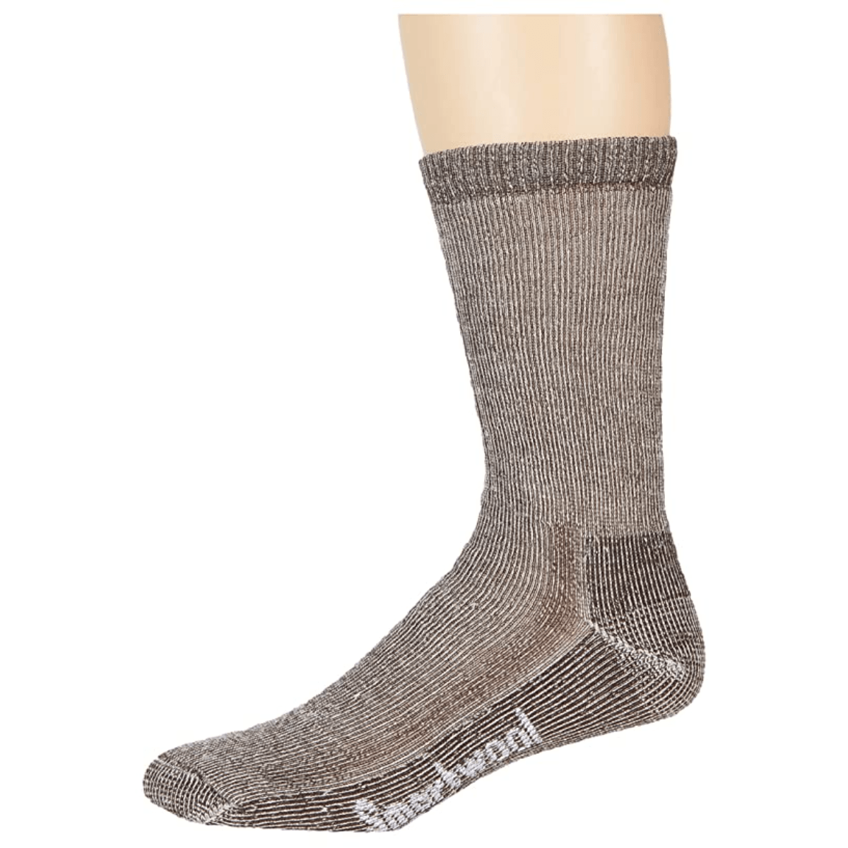 Smartwool-Classic-Hike-Full-Cushion-Crew-Sock---Men-s---Chestnut.jpg
