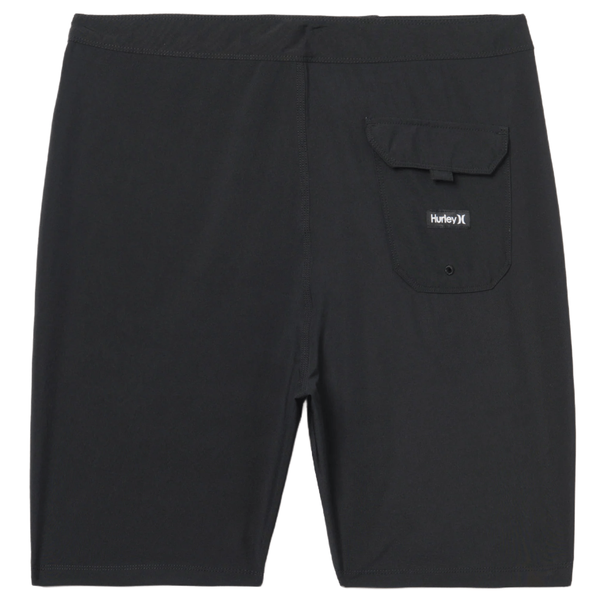 Hurley-One-And-Only-Solid-Boardshort---Men-s---Black.jpg