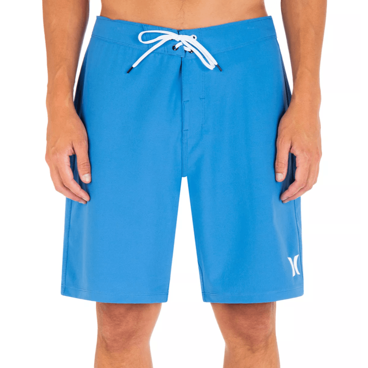 Hurley-One-And-Only-Solid-Boardshort---Men-s---Seaview.jpg