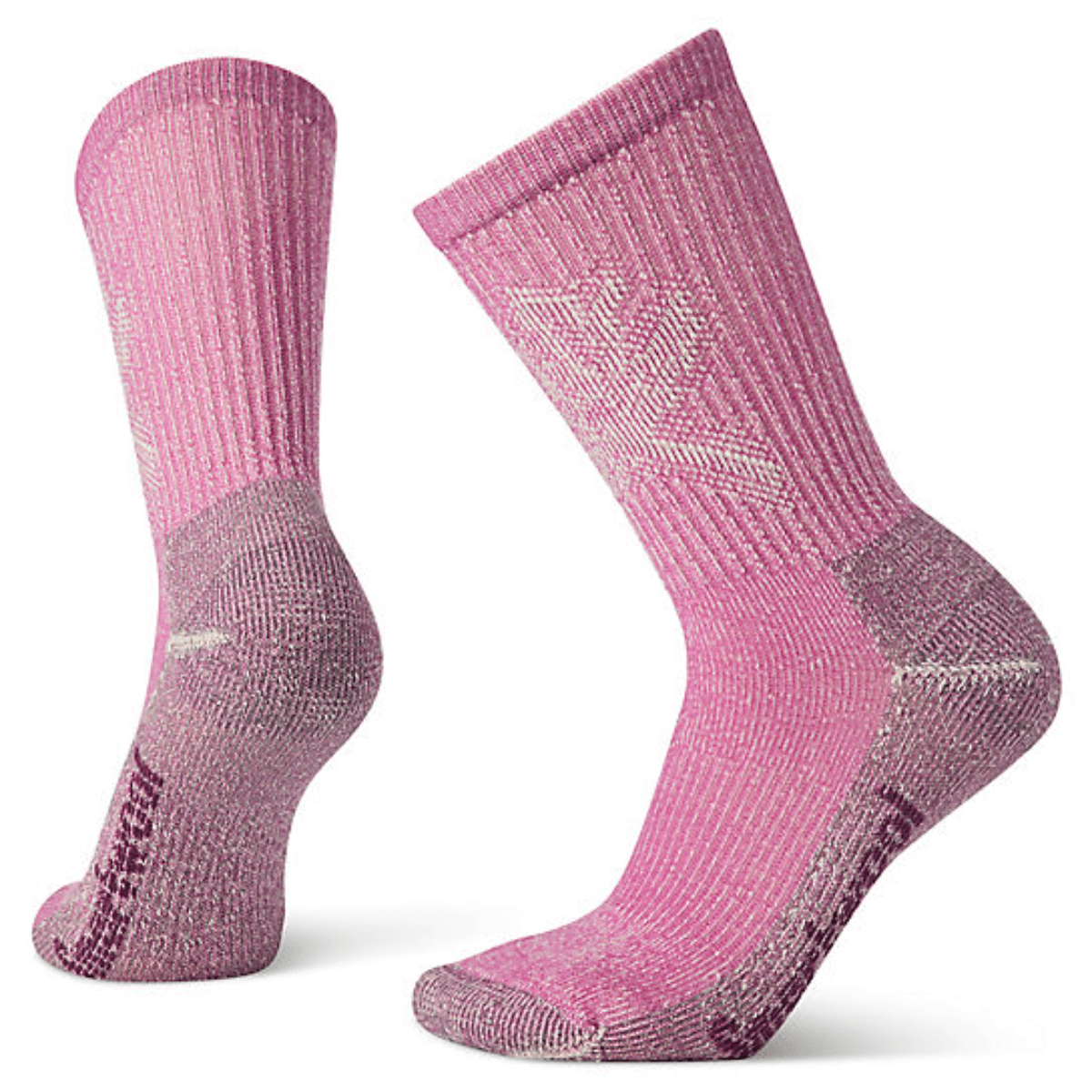 Smartwool-Hike-Classic-Edition-Crew-Socks---Women-s---Meadow-Mauve.jpg