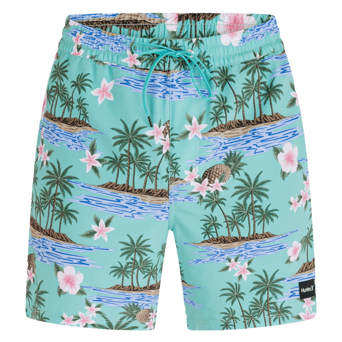 Hurley-Cannonball-Volley-17--Boardshort---Men-s---Fiji.jpg