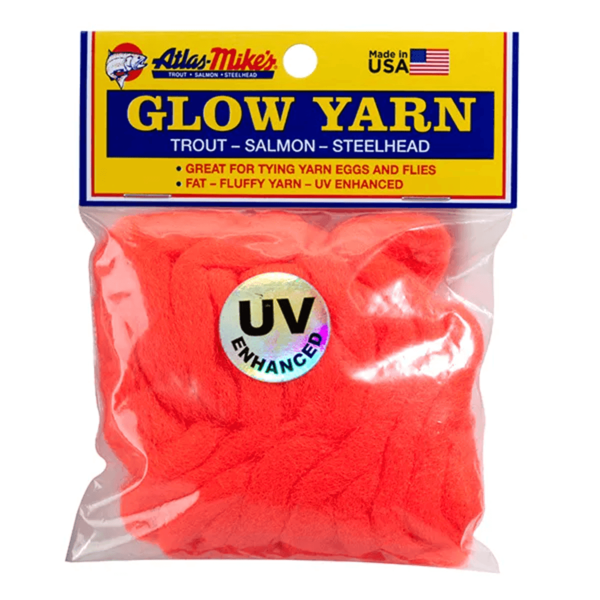 Atlas-Mike-s-UV-Glow-Yarn---6FLAMERED.jpg