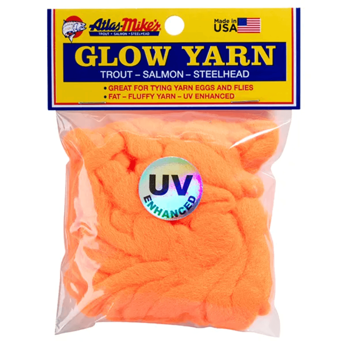Atlas-Mike-s-UV-Glow-Yarn---Fire-Orange.jpg