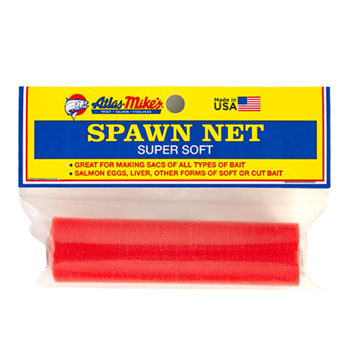 Atlas-Mike-s-Spawn-Netting-3x16-Roll---Orange.jpg
