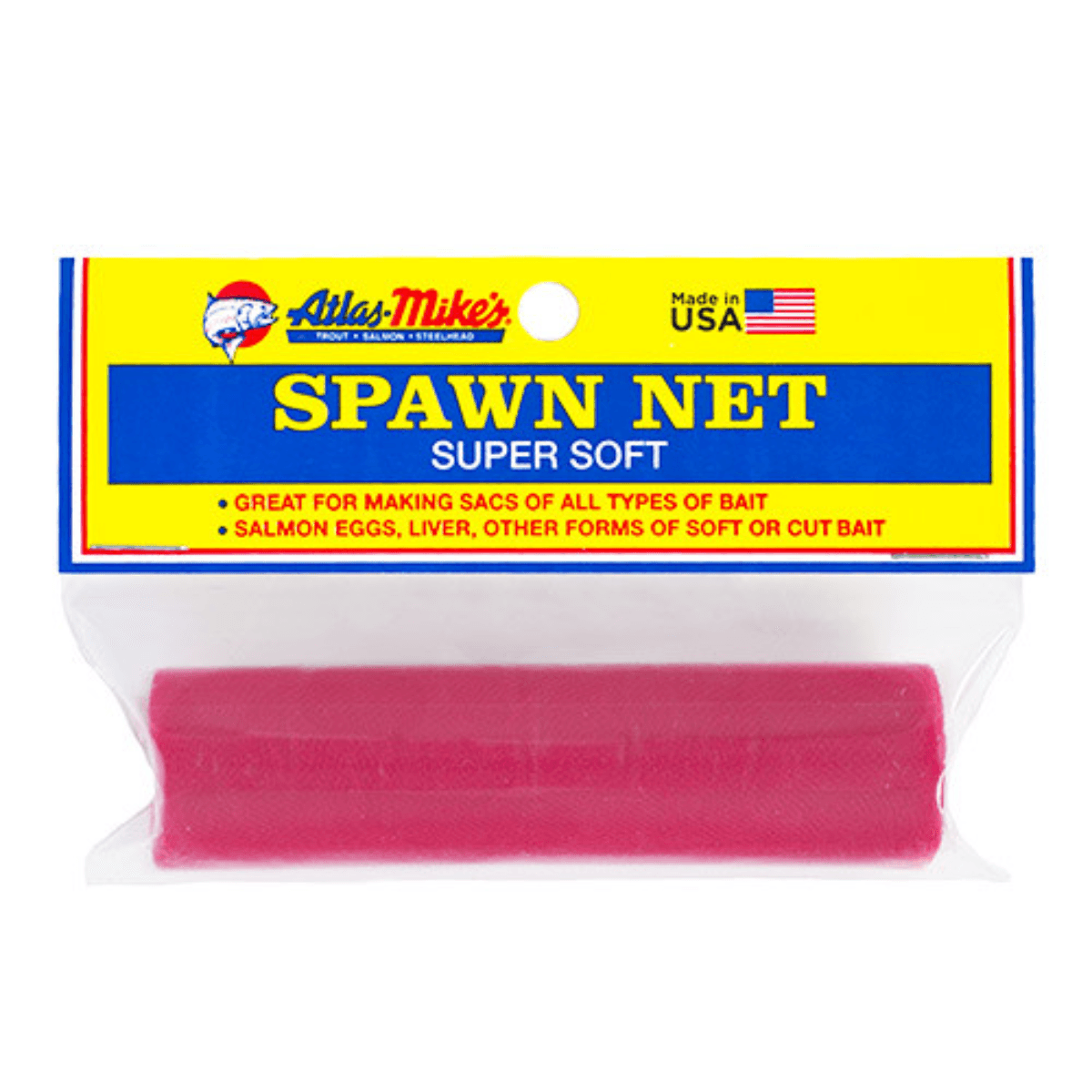 Atlas-Mike-s-Spawn-Netting-3x16-Roll---Red.jpg