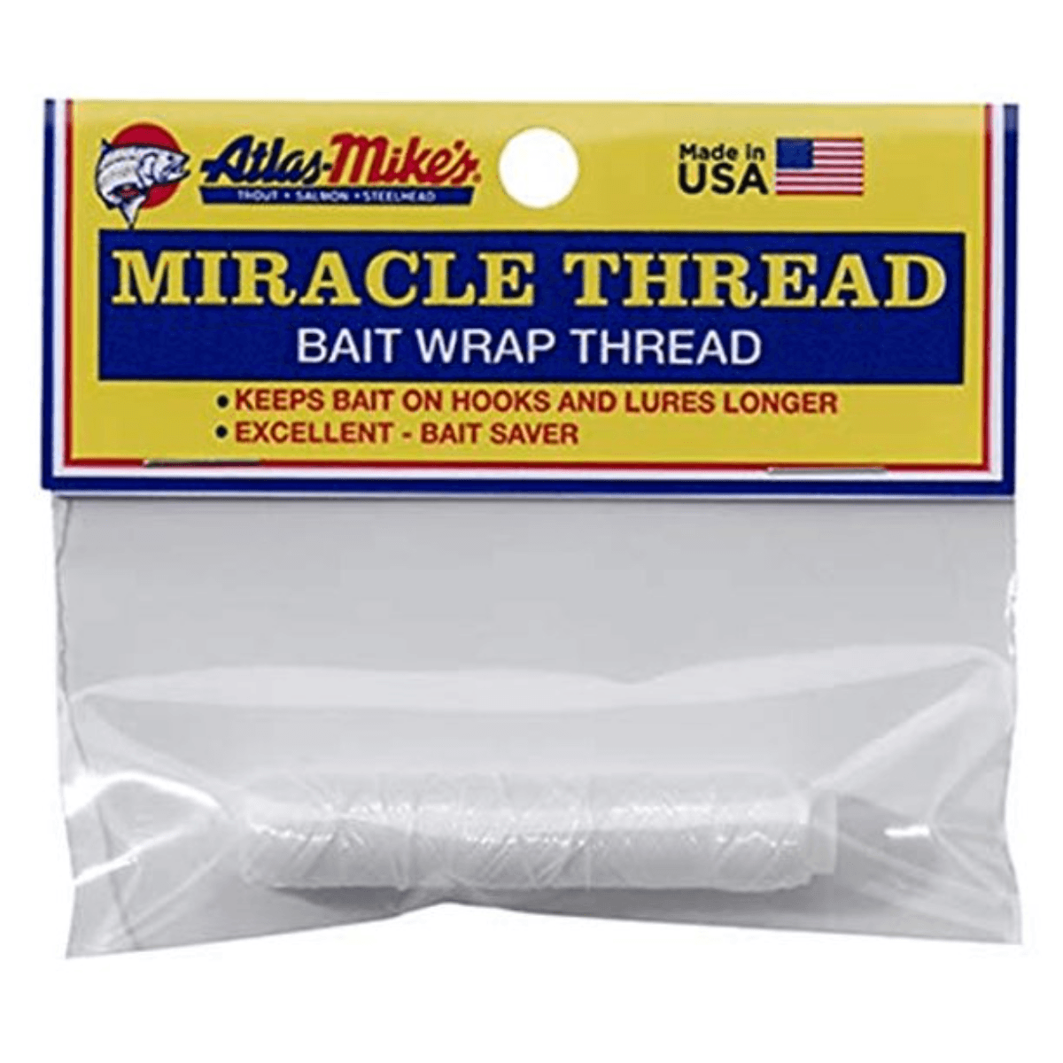 ATLMIK-MIRACLE-THREAD---Clear.jpg