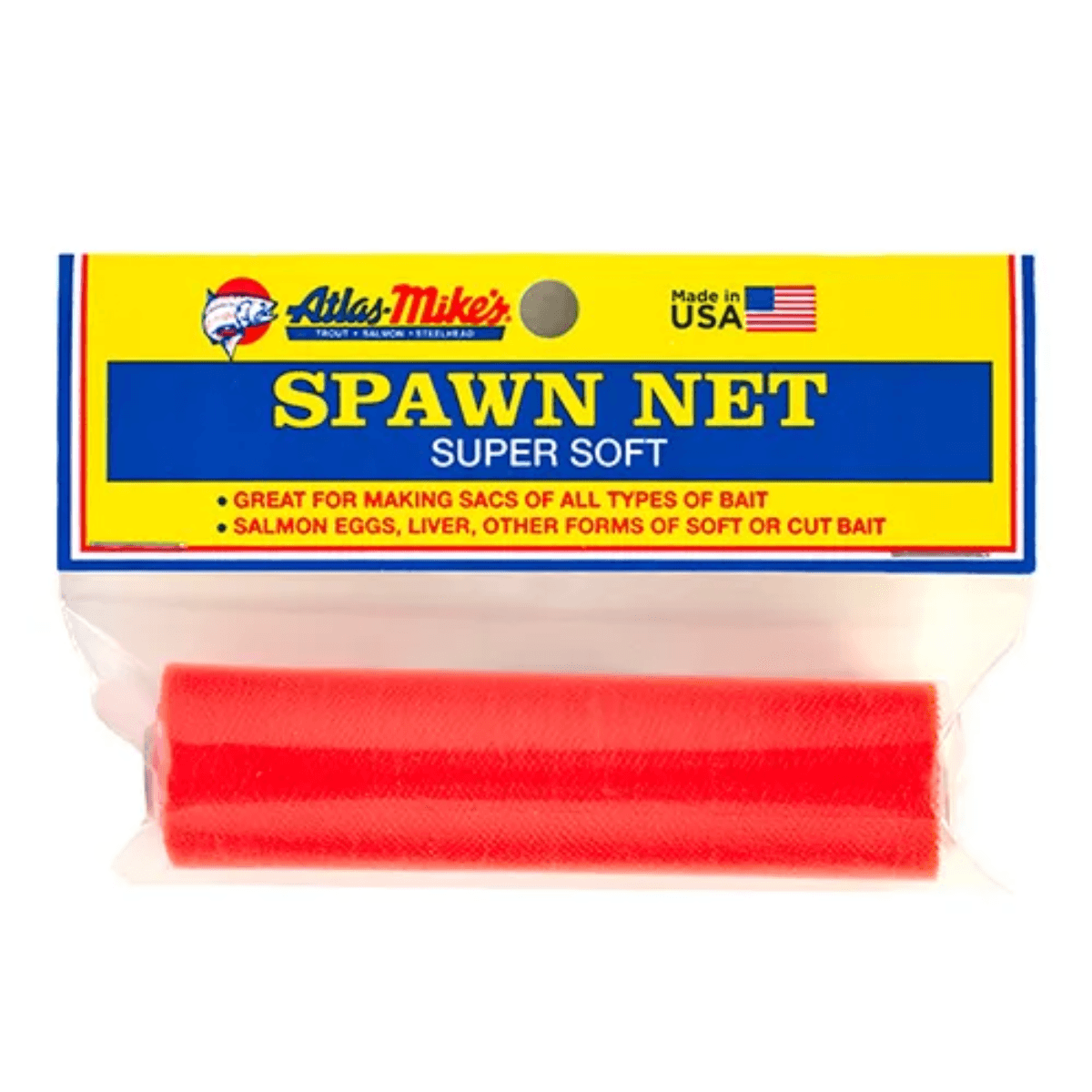 Atlas-Mike-s-Spawn-Net-4-X-16--Roll---Orange.jpg