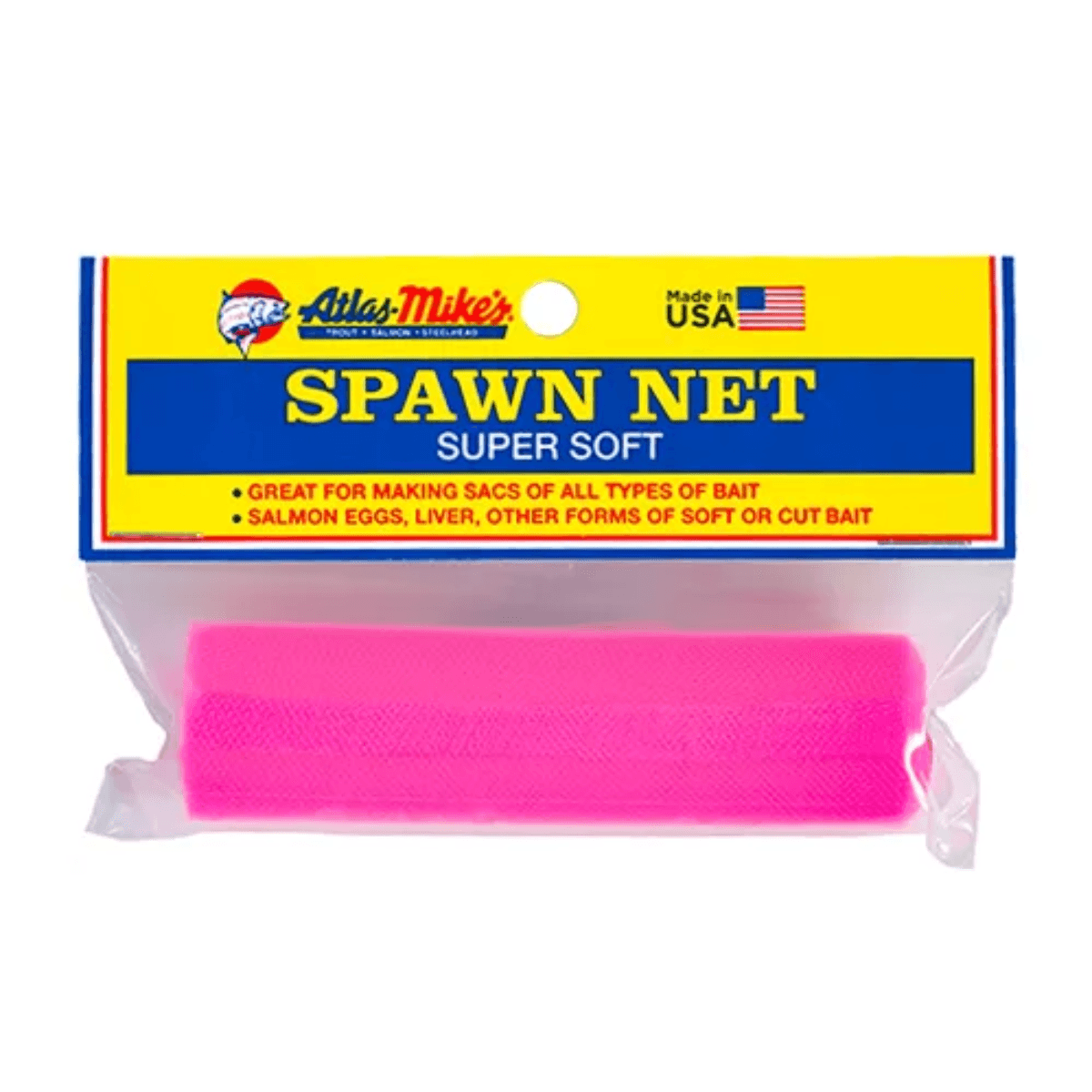 Atlas-Mike-s-Spawn-Net-4-X-16--Roll---Pink.jpg