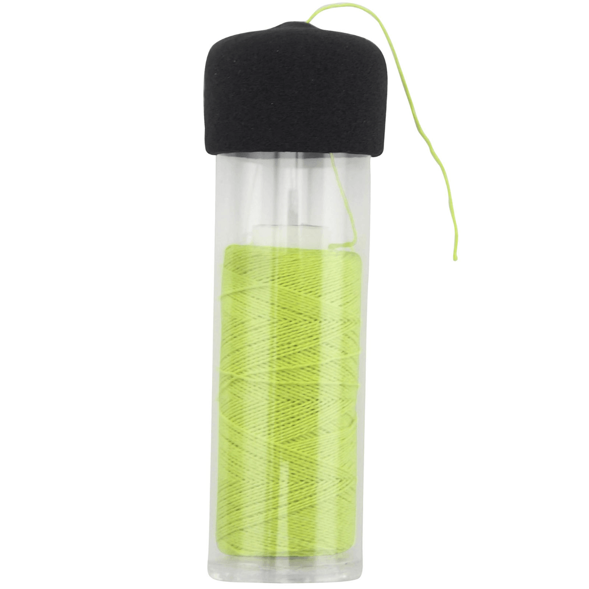 ATLMIK-MAGIC-THREAD-W--DISPENSER---CHARTREUSE.jpg