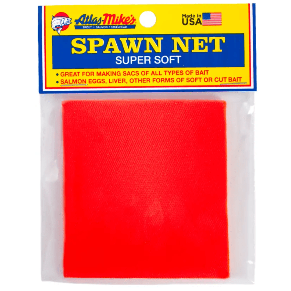 ATLMIK-SPAWN-NET-3X3-SQUARES---Orange.jpg