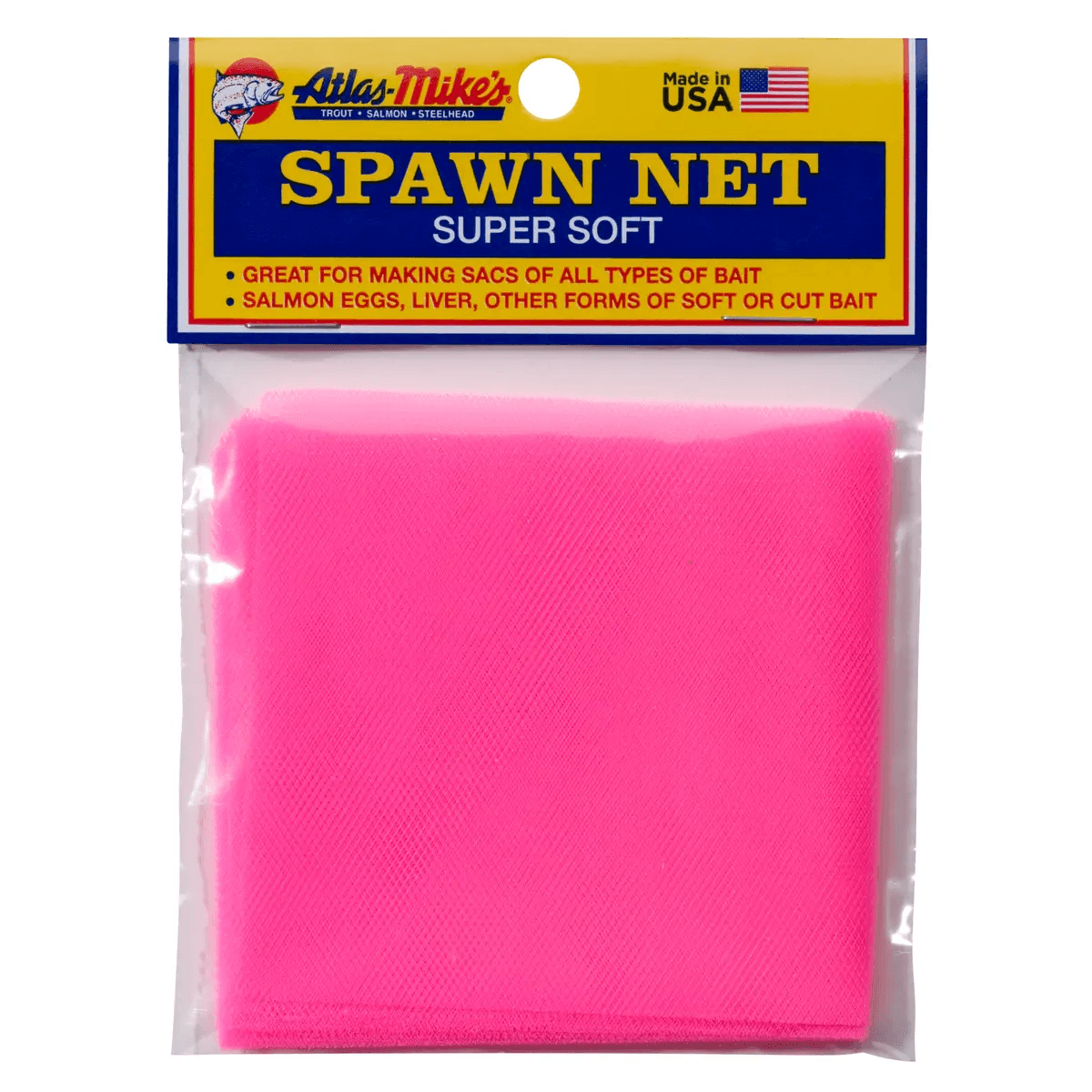 Atlas-Mike-s-Spawn-Netting---Pink.jpg