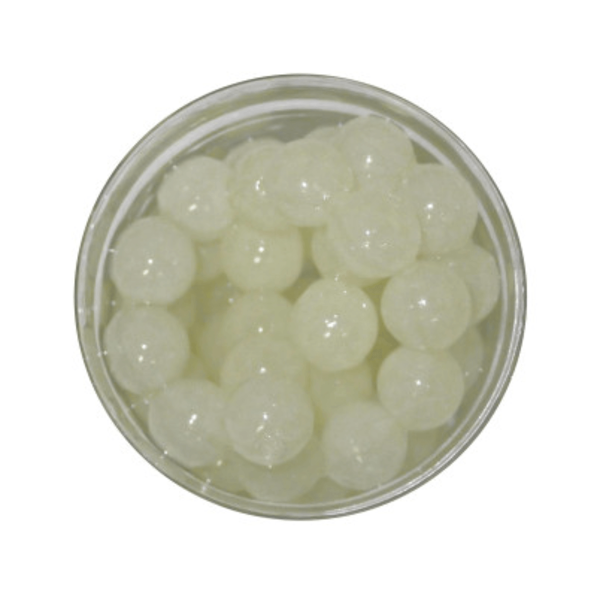 /atlas-mikes-plastic-eggs-10464923/p?skuId=1220929