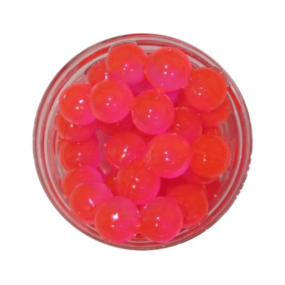 Atlas-Mike-s-Plastic-Eggs---5PINK.jpg