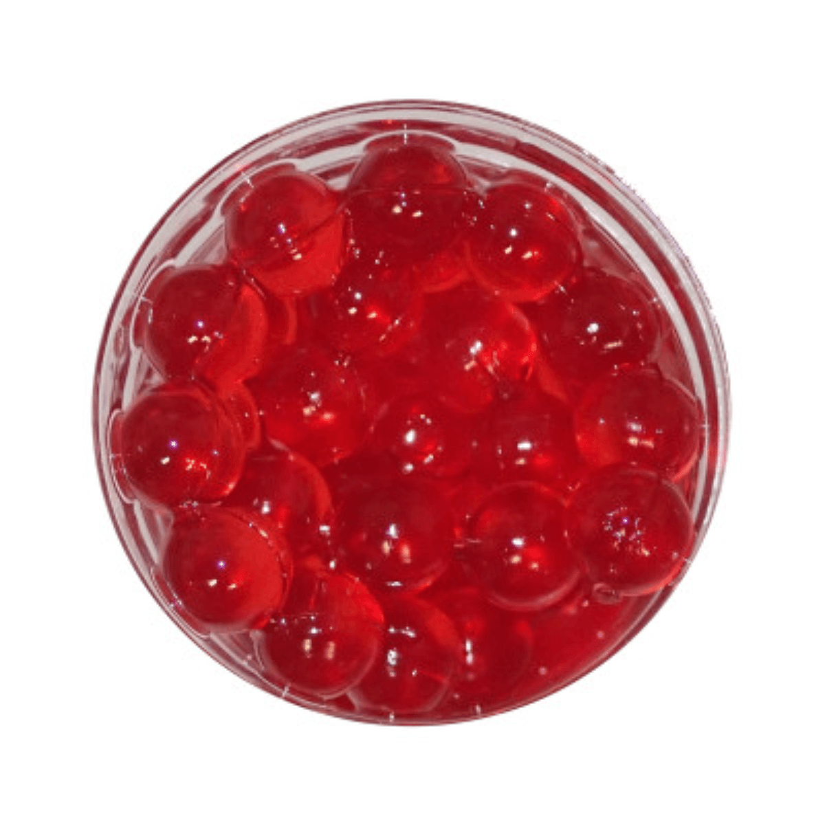 Atlas-Mike-s-Plastic-Eggs---6RED.jpg