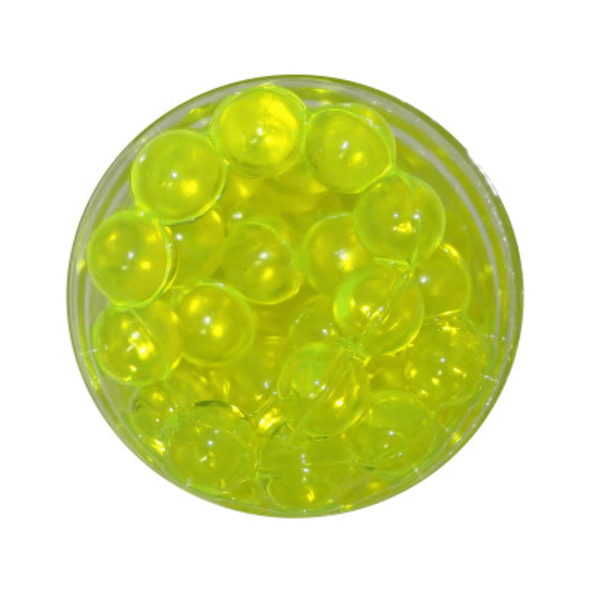Atlas-Mike-s-Plastic-Eggs---7CHARTREUSE.jpg