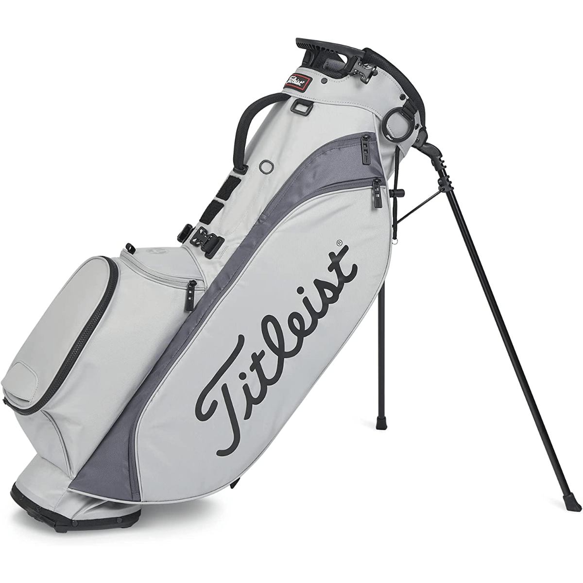 Titleist-2020-Players-4-Stand-Golf-Bag---Gray---Graphite.jpg