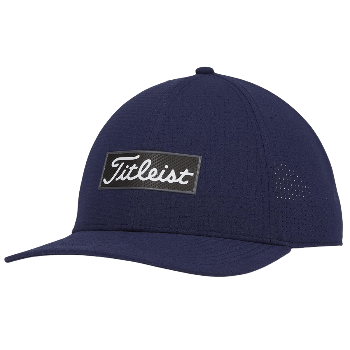 Titleist-Oceanside-Hat---Men-s---Navy---Black.jpg