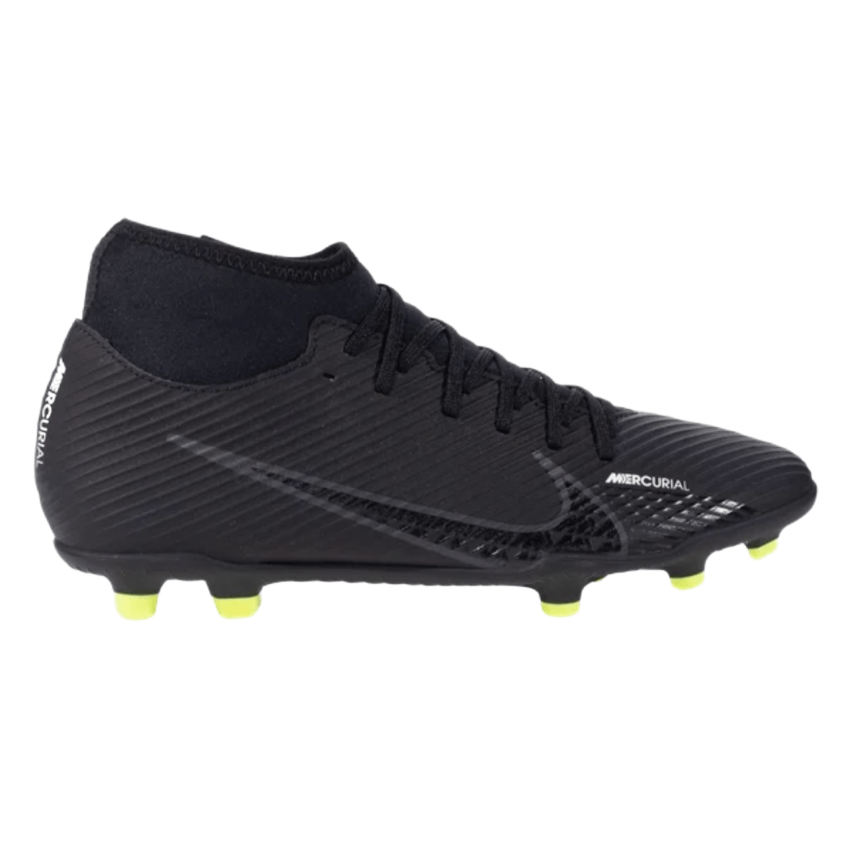 Men's superfly 6 academy mg multi-ground soccer cleat best sale