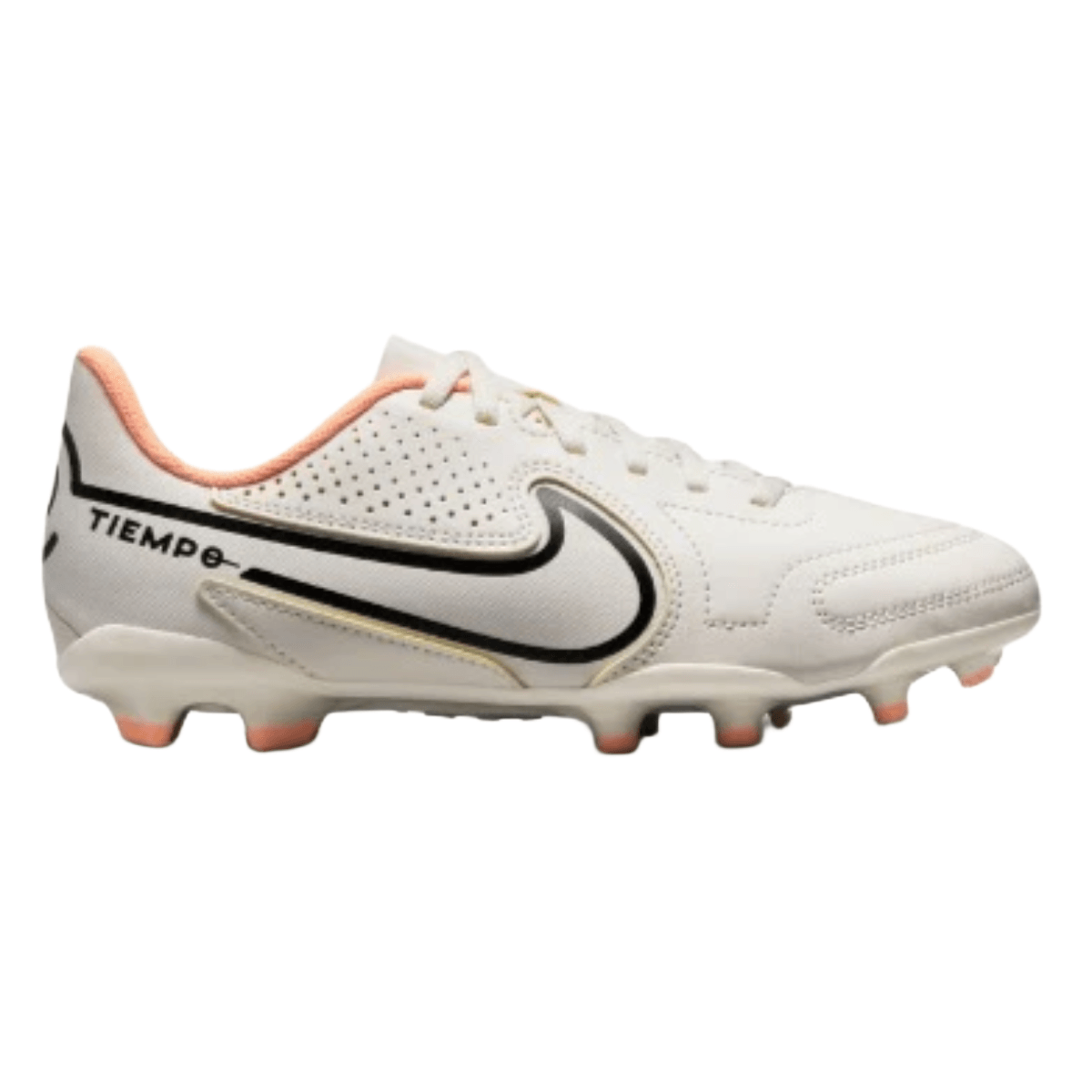 Mens sale Nike Soccer Legend 9 Club Indoor cleat Sz 10 NWOB