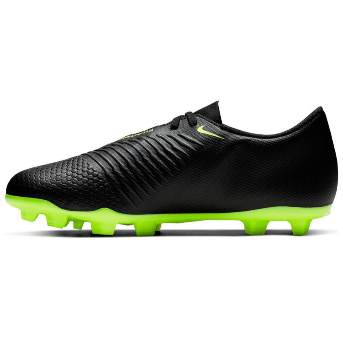 Nike Phantom Venom Club FG Soccer Cleat Men s Als