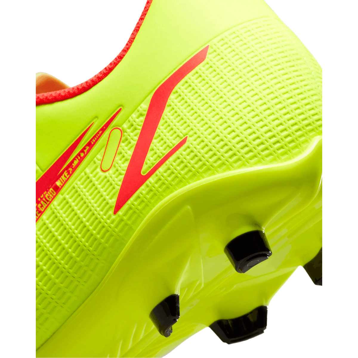 Nike Mercurial Vapor 14 Club FG/MG Soccer Cleat - Als.com