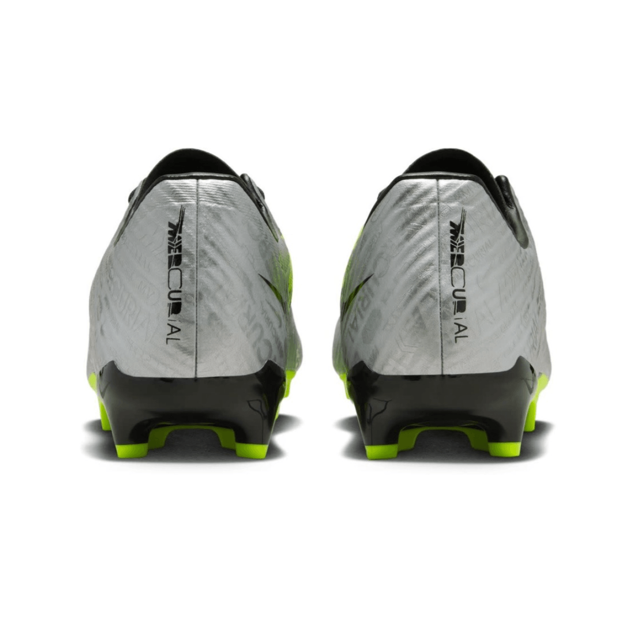Nike Zoom Mercurial Vapor 15 Academy XXV MG Soccer Cleat