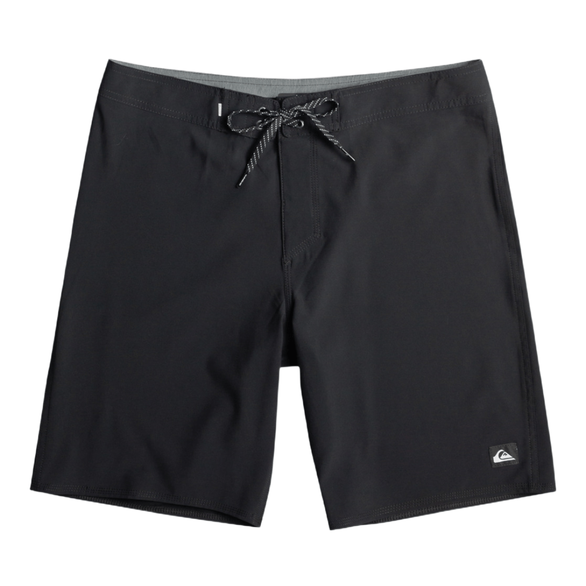 Quiksilver Surfsilk Kaimana Boardshorts Black 29