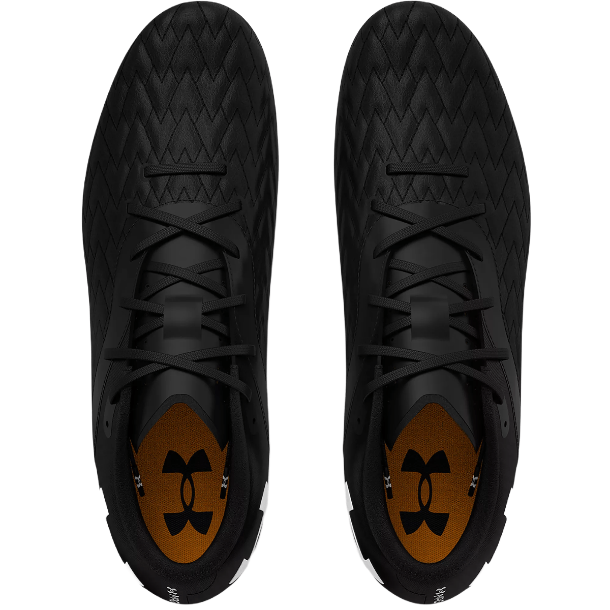 mens-under-armour-camo-