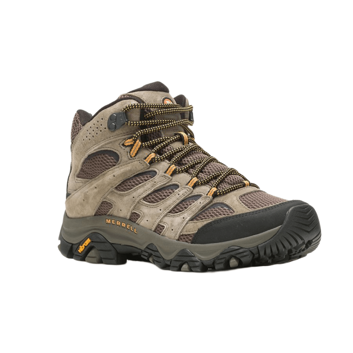 MERREL-M-MOAB-3-MID-GTX---Walnut.jpg