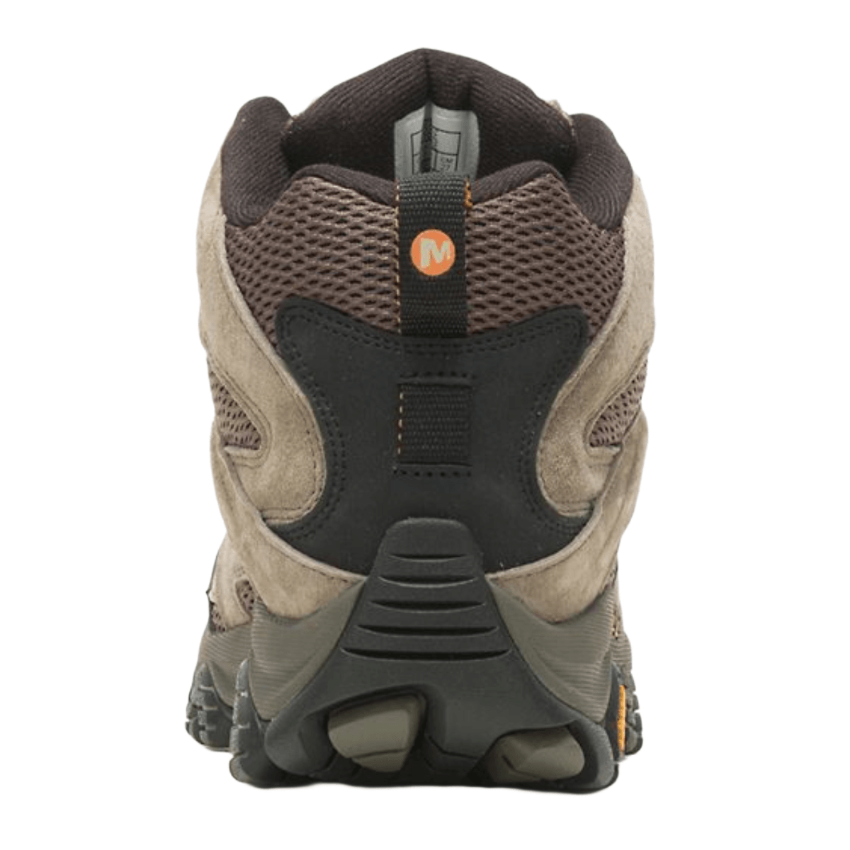 MERREL-M-MOAB-3-MID-GTX---Walnut.jpg
