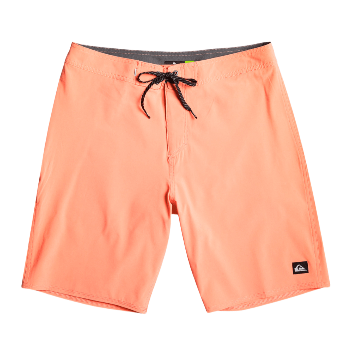 Quiksilver-SurfSilk-Kaimana-Boardshort---Men-s---Fresh-Salmon.jpg
