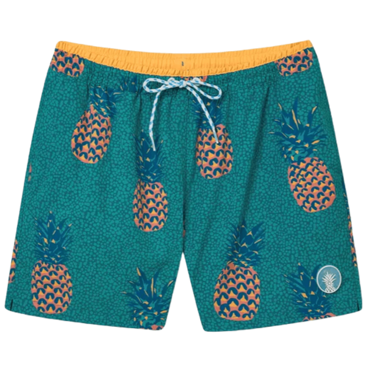 Chubbies-The-Green-Runways-Classic-Swim-Trunk---Men-s---Dark-Teal---Pattern-Based.jpg