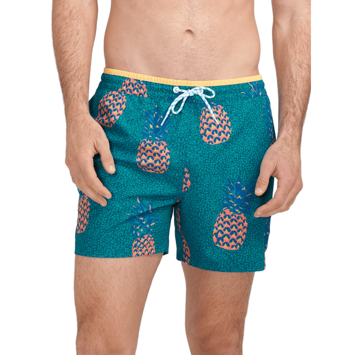 Chubbies-The-Green-Runways-Classic-Swim-Trunk---Men-s---Dark-Teal---Pattern-Based.jpg