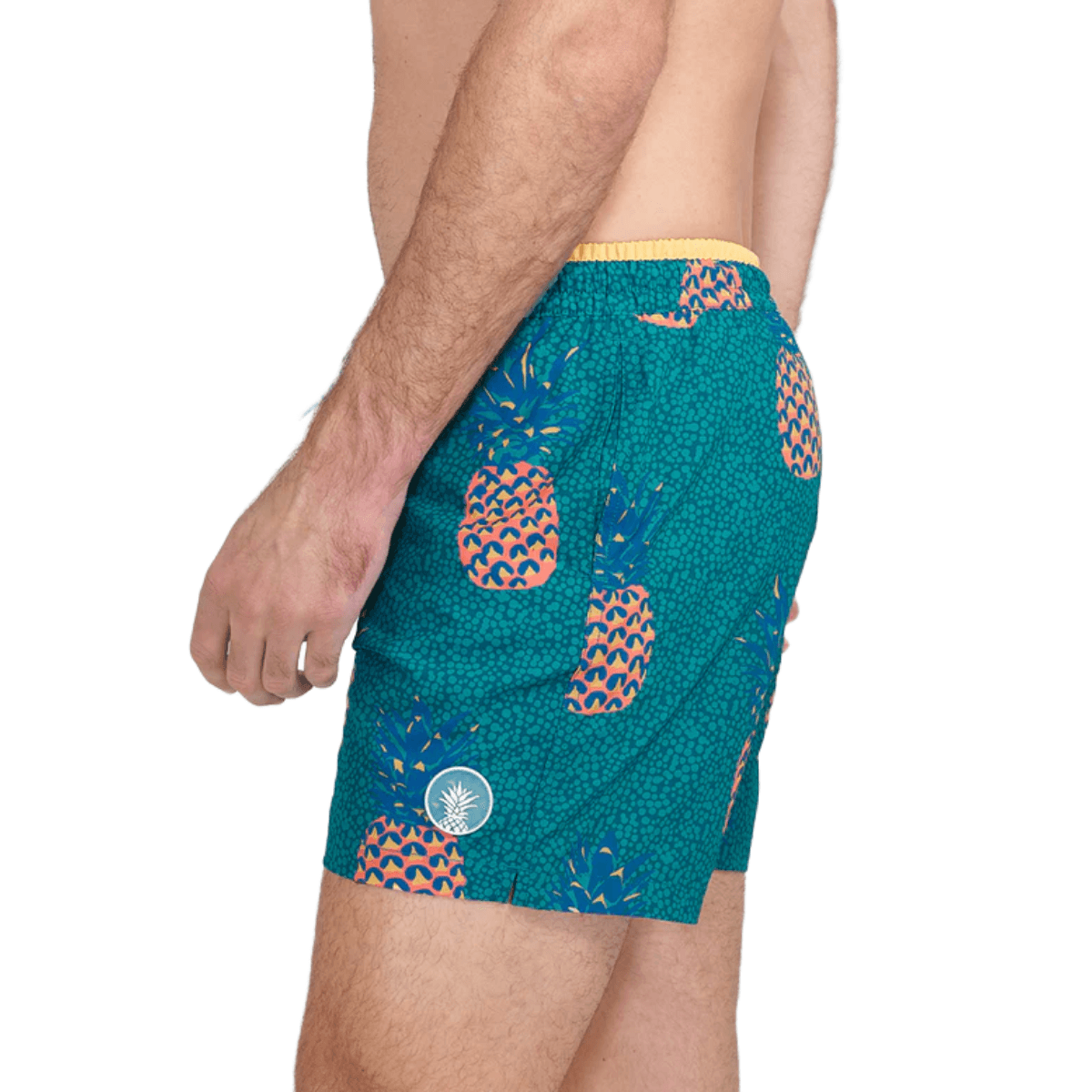 Chubbies-The-Green-Runways-Classic-Swim-Trunk---Men-s---Dark-Teal---Pattern-Based.jpg