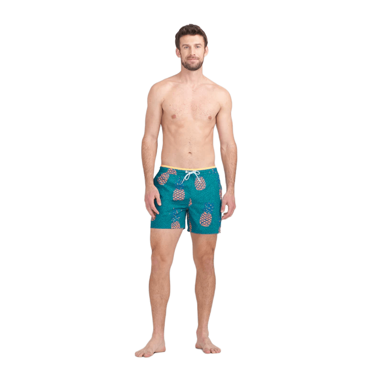 Chubbies-The-Green-Runways-Classic-Swim-Trunk---Men-s---Dark-Teal---Pattern-Based.jpg