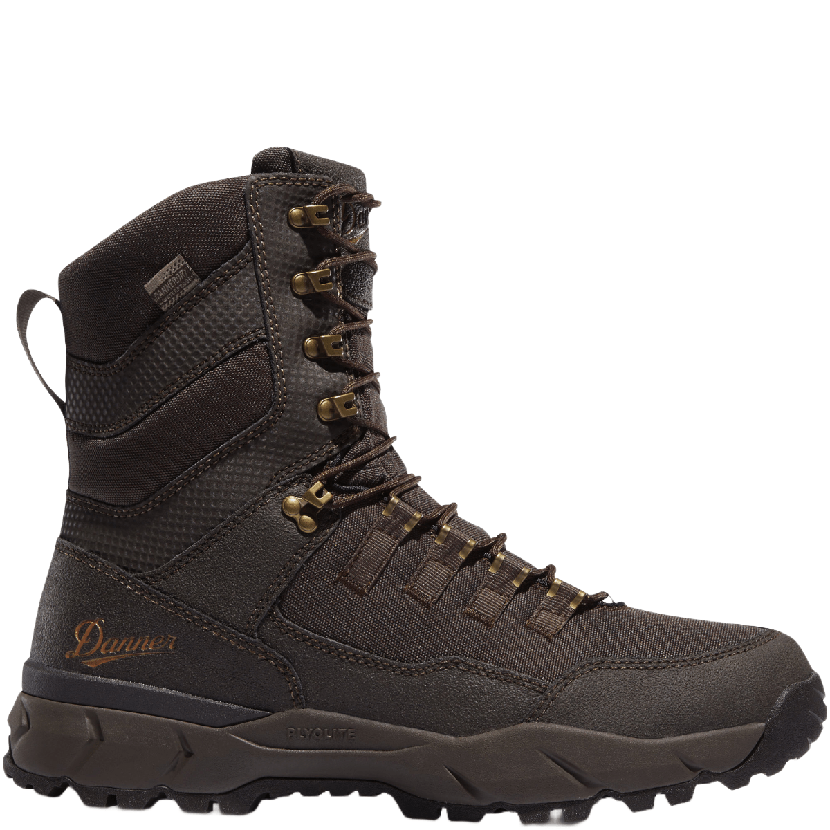 Danner-Vital-Hiking-Boot---Men-s---Brown.jpg