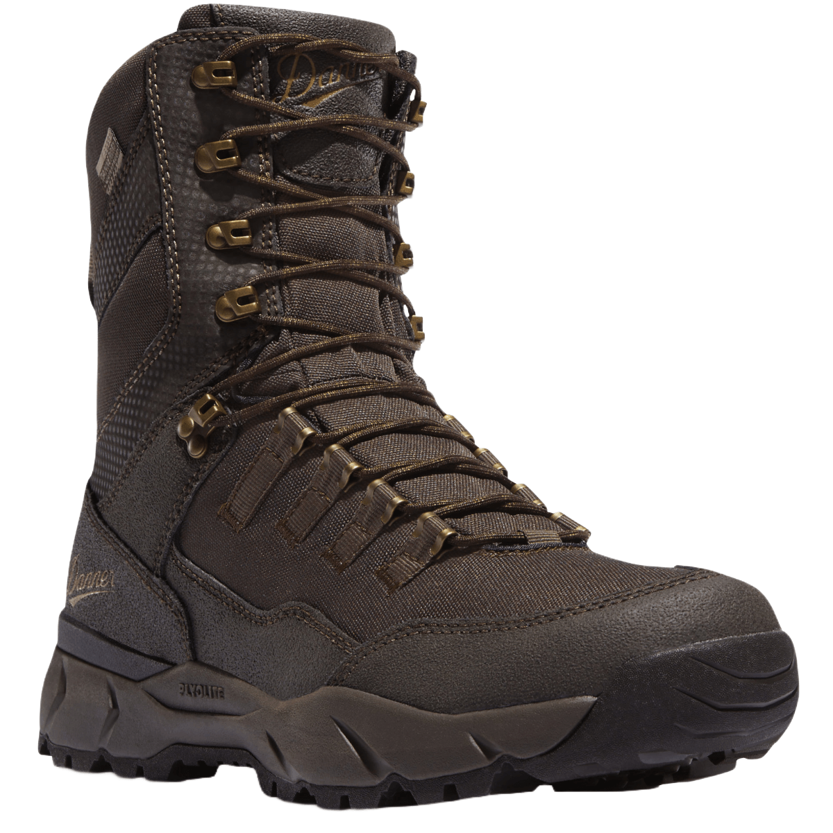 Danner-Vital-Hiking-Boot---Men-s---Brown.jpg