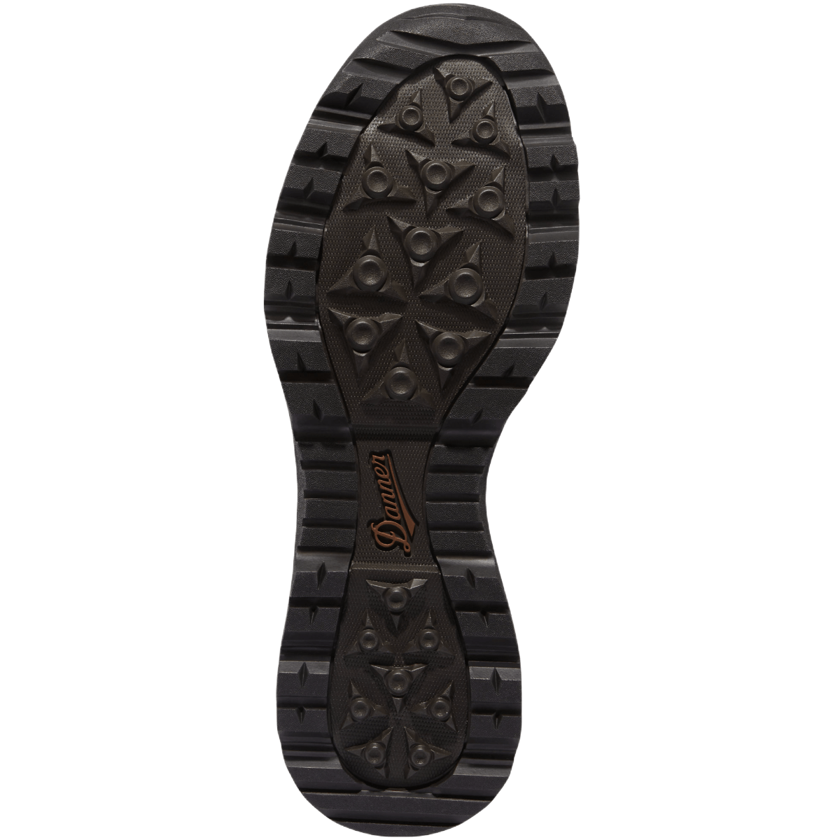 Danner-Vital-Hiking-Boot---Men-s---Brown.jpg