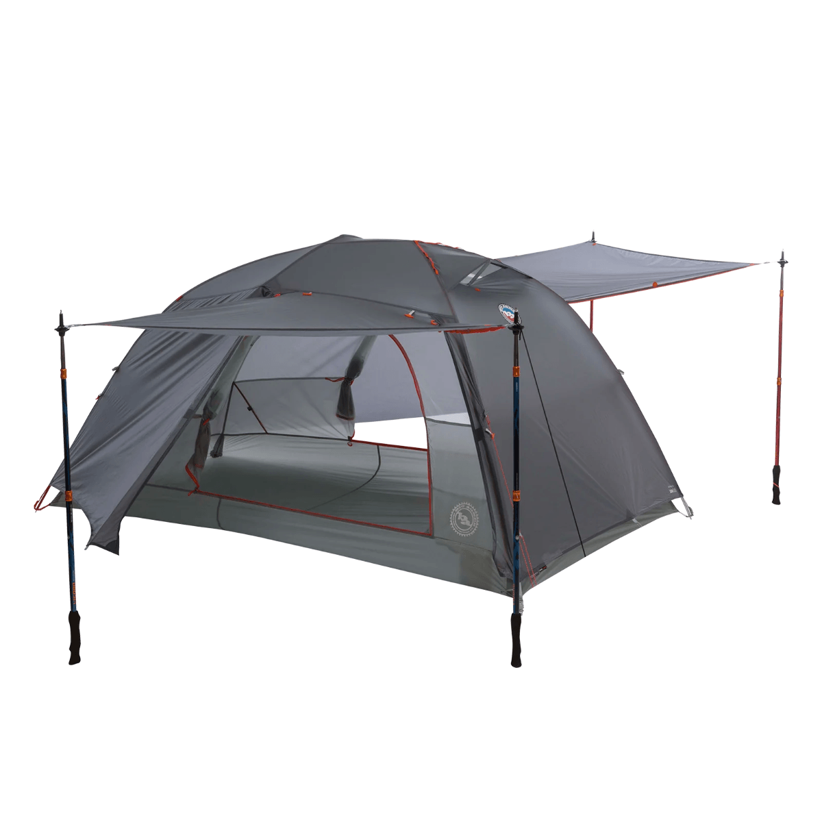 COPPER-SPUR-HV-UL3-BIKEPACK---Gray---Silver.jpg