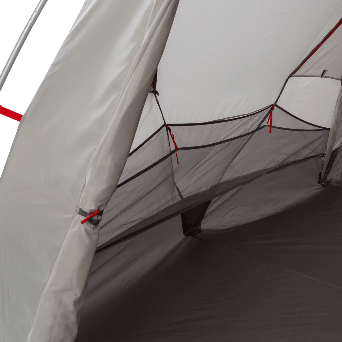 TENT-MAD-HOUSE-6---Red---Gray.jpg