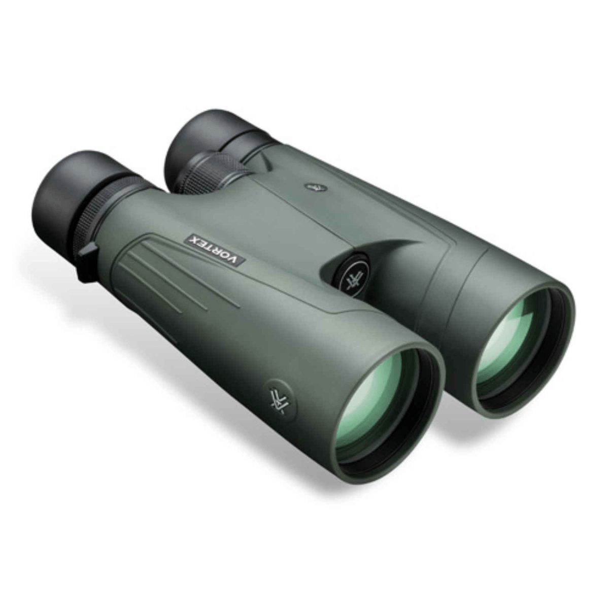 Fashion vortex birding binoculars