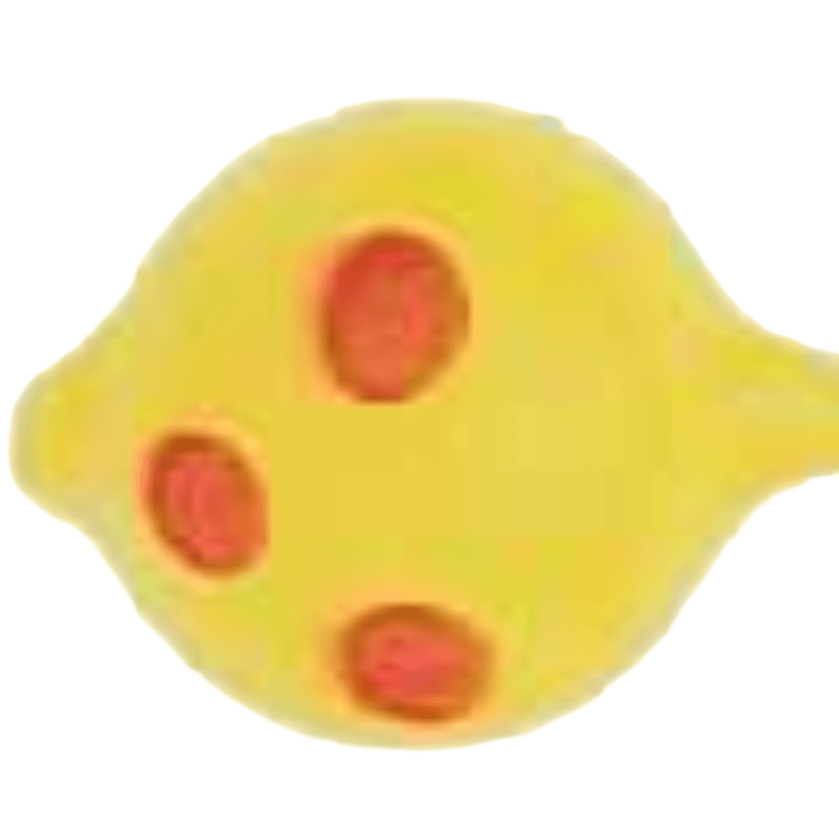 Yakima-Bait--10-Corky-Egg-Imatation-Bait-Floater--6-Pack----Clown.jpg