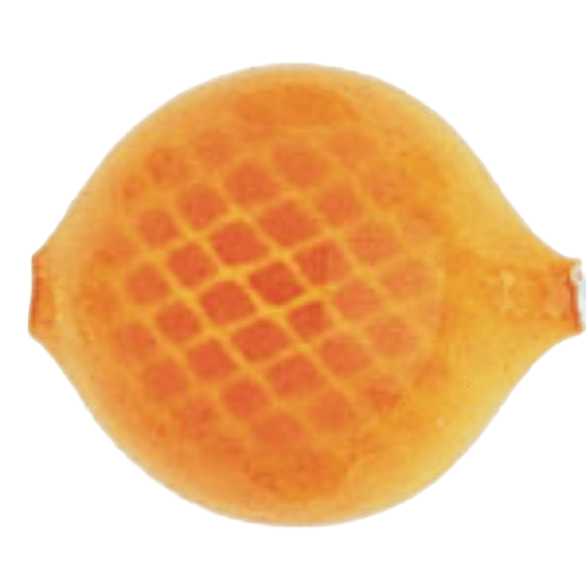Yakima-Bait--10-Corky-Egg-Imatation-Bait-Floater--6-Pack----Egg-Flo.jpg