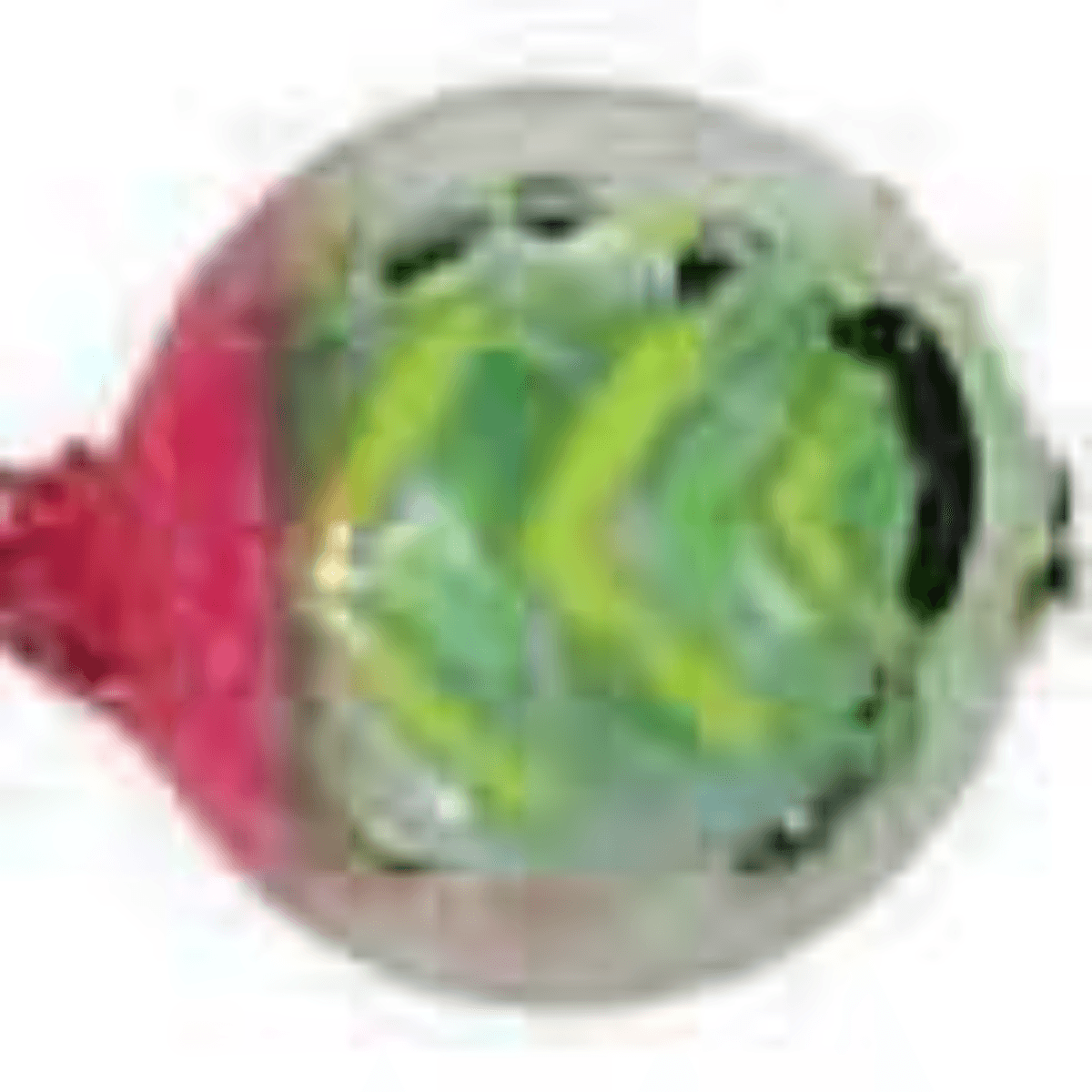 Yakima-Bait--10-Corky-Egg-Imatation-Bait-Floater--6-Pack----Metallic-Lime-Pink-Tiger.jpg