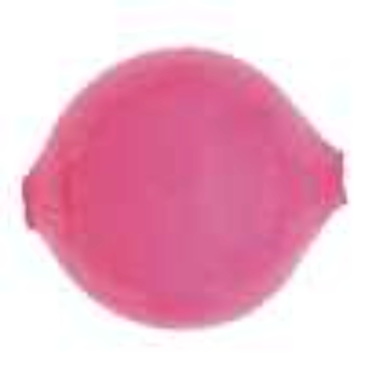 Yakima-Bait--10-Corky-Egg-Imatation-Bait-Floater--6-Pack----Pink.jpg