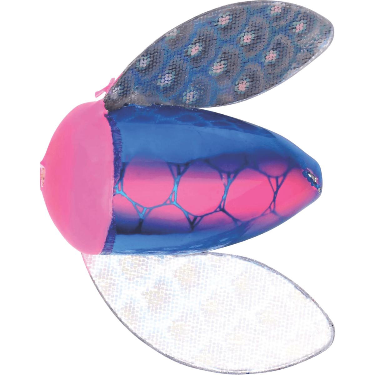 Yakima-Bait--6-Spin-N-Glo-Bodies--3-Pack----MRMY.jpg