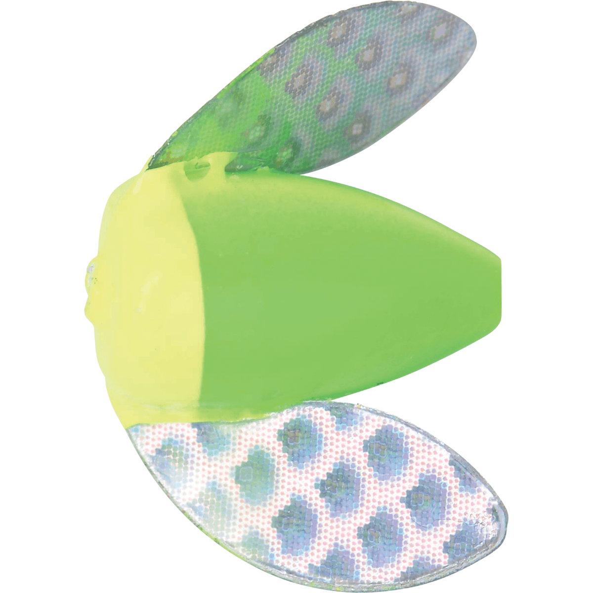 Yakima-Bait--10-Spin-N-Glo-Bodies--3-Pack----Lime-Chartruese.jpg