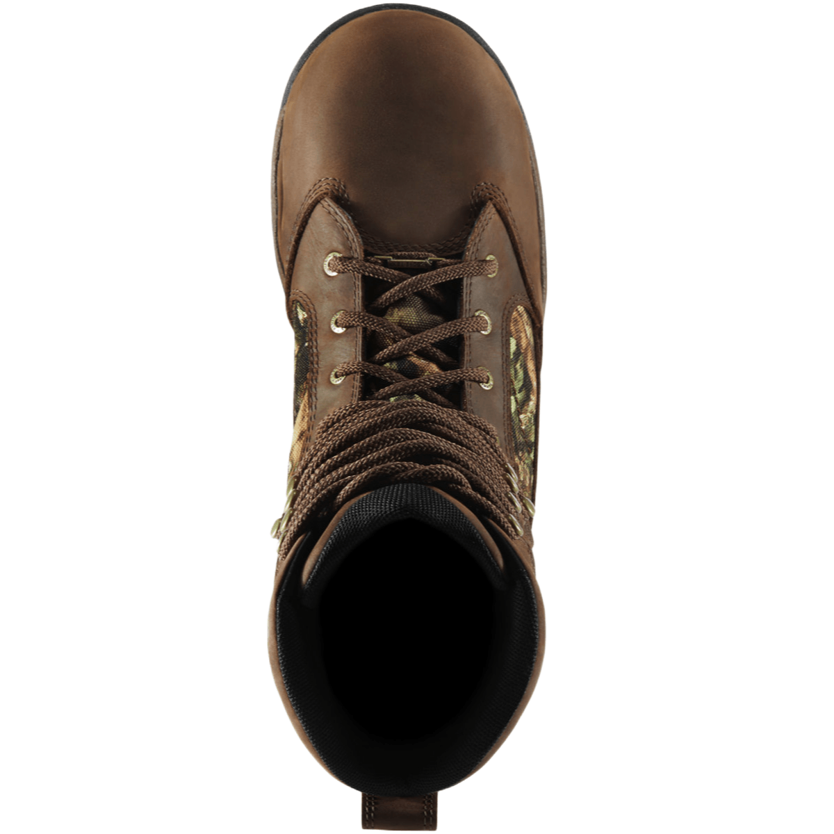 Danner-Pronghorn-8--Waterproof-Insulated-Hunting-Boot---Men-s---Mossy-Oak-Break-Up-Country.jpg