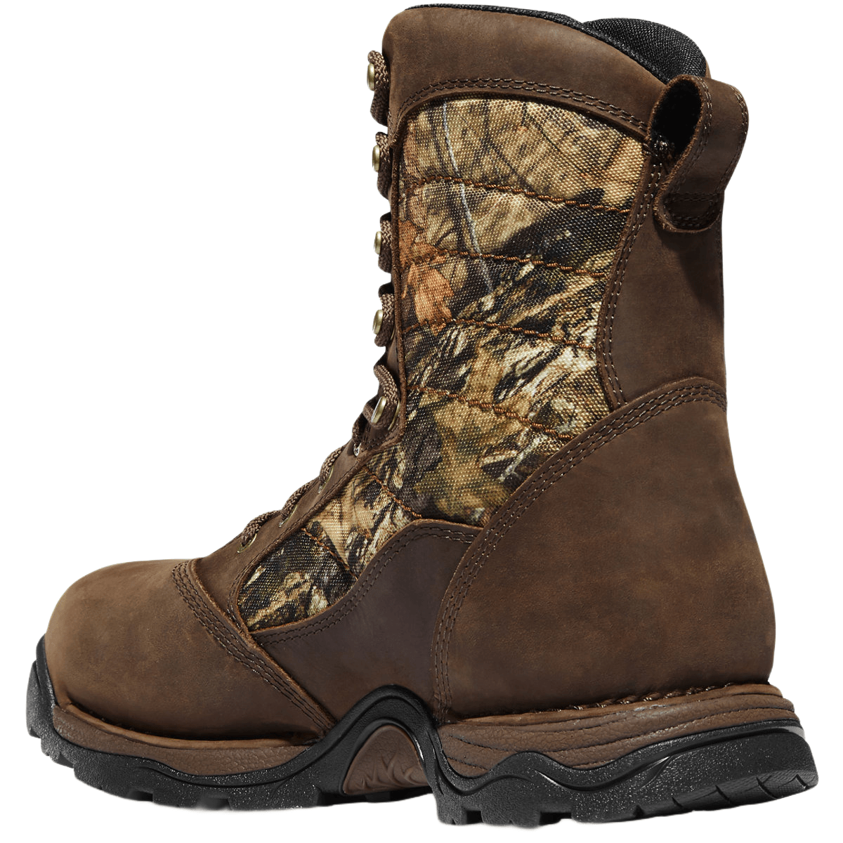 Danner-Pronghorn-8--Waterproof-Insulated-Hunting-Boot---Men-s---Mossy-Oak-Break-Up-Country.jpg