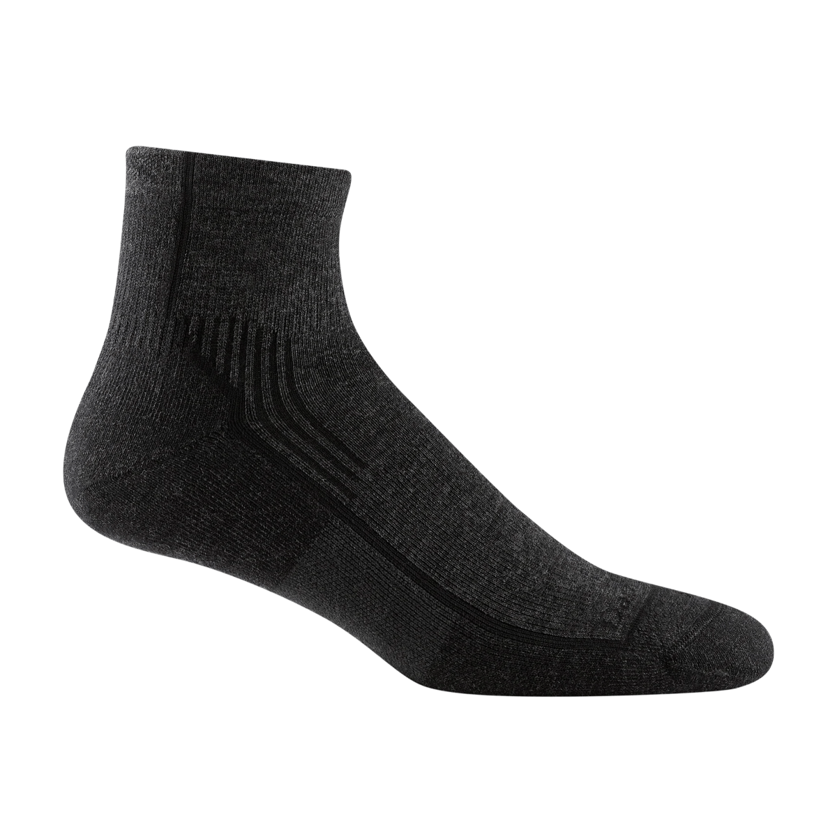 Darn-Tough-Hiker-Quarter-Midweight-Hiking-Sock---Men-s---ONYXBLACK.jpg